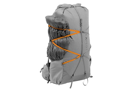 Lightning 45 Wmns - Backpack | Exped